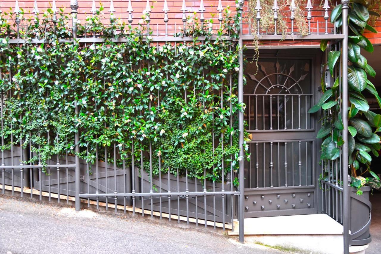 Regal House Capucci 6 * Rom