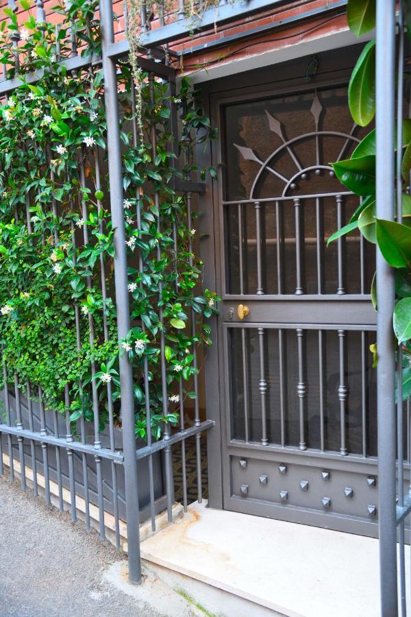 Gasthof Regal House Capucci 6 *