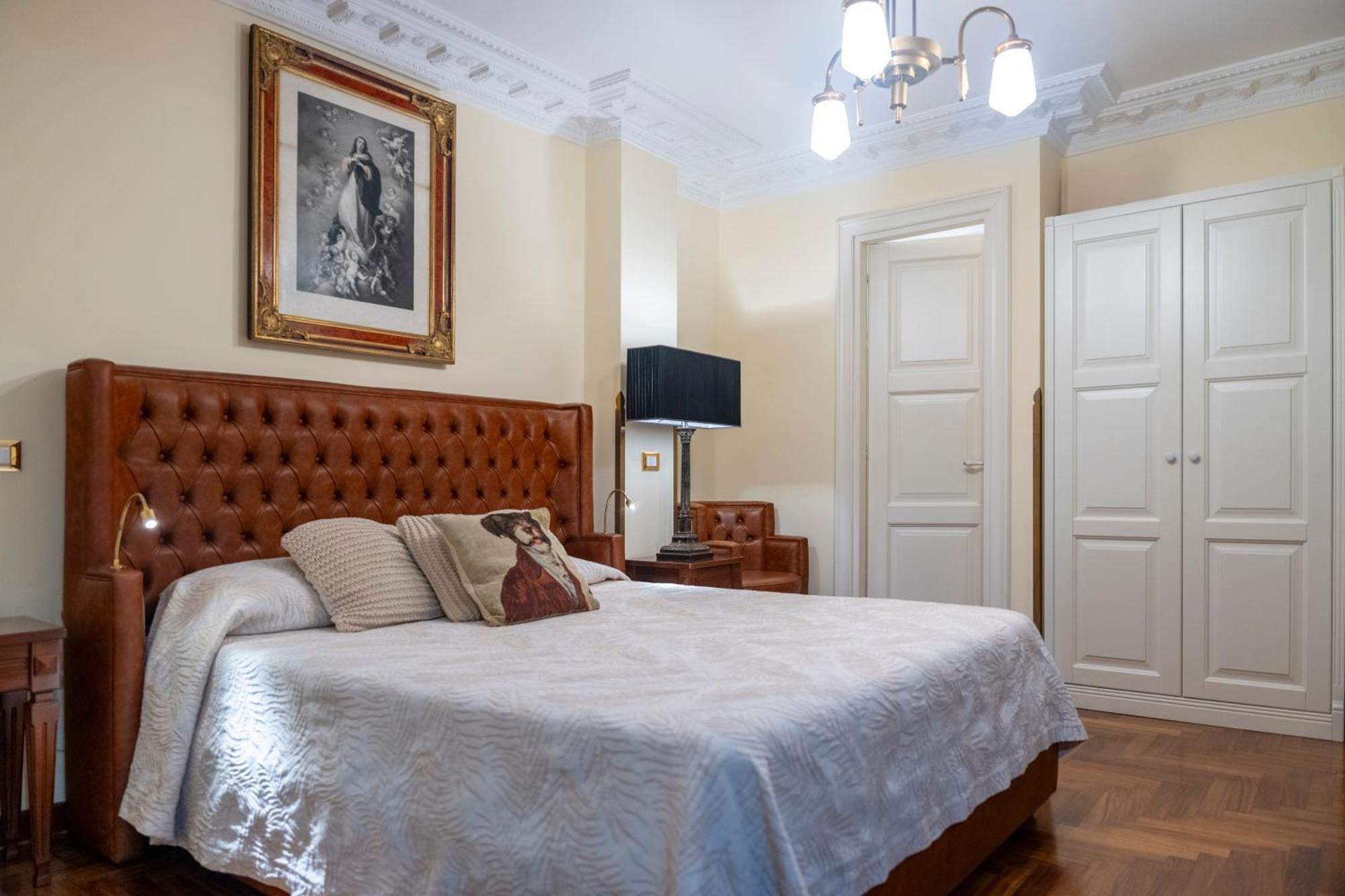Gasthof Regal House Capucci 6 Rom